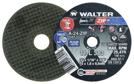 Walter_11l313-zip
