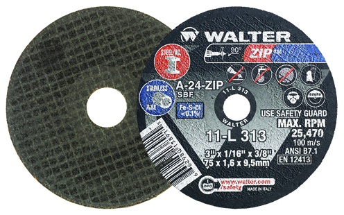 Walter_11l313-zip Walter_11l313-zip