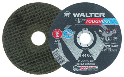 Walter_11r062-toughcut