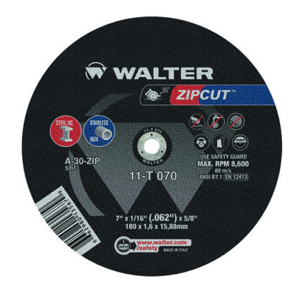 Walter_11t070-zipcut