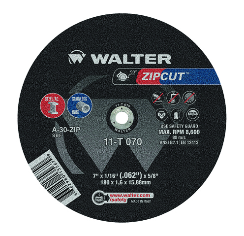 Walter_11t070-zipcut Walter_11t070-zipcut