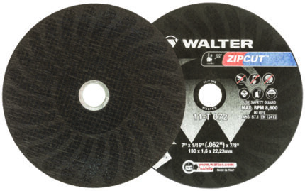 Walter_11t072-zipcut_1