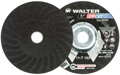 Walter_11t162-zipcut Walter_11t162-zipcut