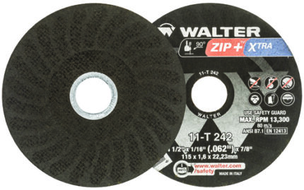 Walter_11t242-zip-xtra
