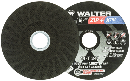 Walter_11t242-zip-xtra Walter_11t242-zip-xtra