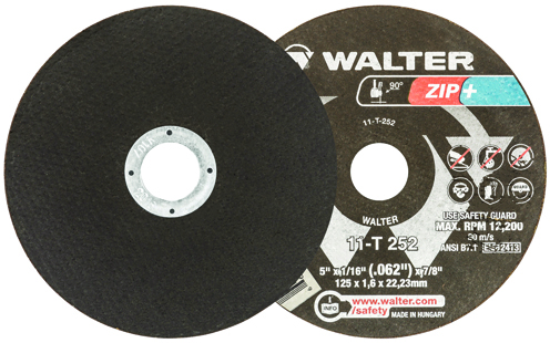 Walter_11t252-zip-xtra Walter_11t252-zip-xtra