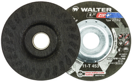 Walter_11t453-zip-xtra