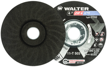 Walter_11t503-zip-xtra