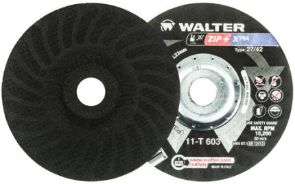 Walter_11t603-zip-xtra