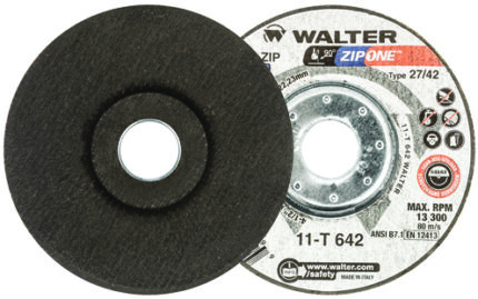 Walter_11t642-zip-one