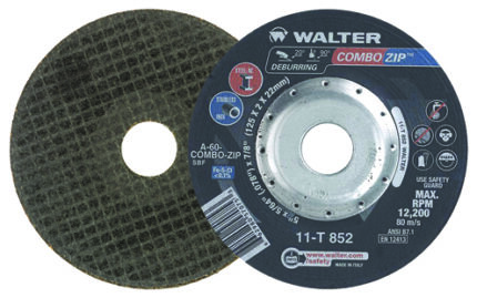 Walter_11t852-combozip