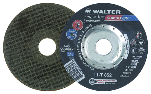 Walter_11t852-combozip Walter_11t852-combozip