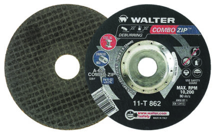 Walter_11t862-combozip