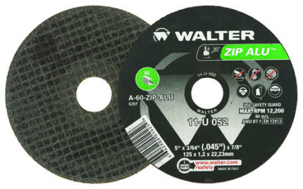Walter_11u052-zip-alu