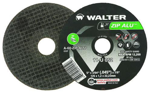 Walter_11u052-zip-alu Walter_11u052-zip-alu