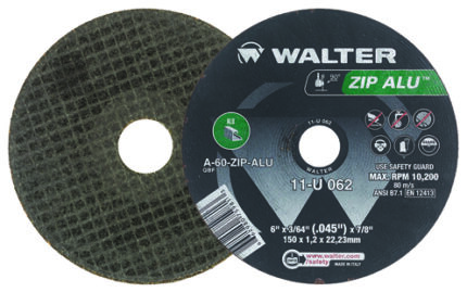 Walter_11u062-zip-alu