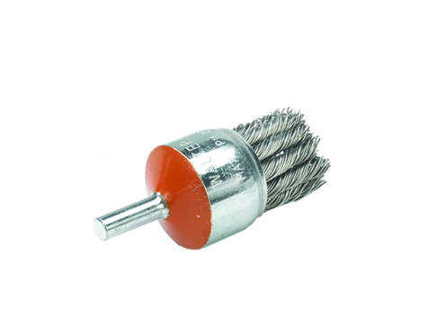 Walter_13c020-mounted-wire-brush-straight-wire-twisted Walter_13c020-mounted-wire-brush-straight-wire-twisted