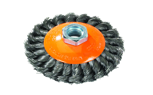 Walter_13h504-knot-twsited Walter_13h504-knot-twsited