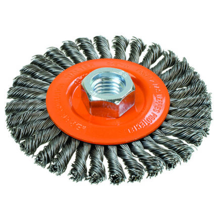 Walter_13k404_wire-brush