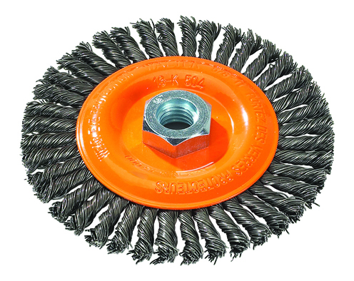 Walter_13k504-stringer-bead-wire-wheel-brush Walter_13k504-stringer-bead-wire-wheel-brush