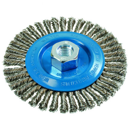 Walter_13k514_wire-brush