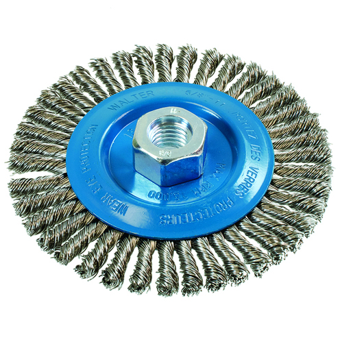 Walter_13k514_wire-brush Walter_13k514_wire-brush