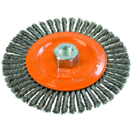 Walter_13k604_wire-brush