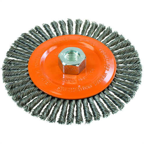 Walter_13k604_wire-brush Walter_13k604_wire-brush