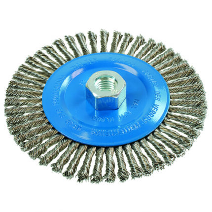 Walter_13k614_wire-brush
