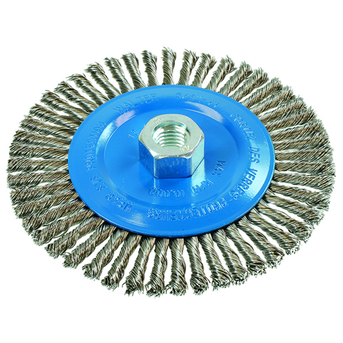Walter_13k614_wire-brush Walter_13k614_wire-brush