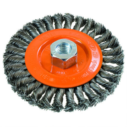 Walter_13l504_wire-brush
