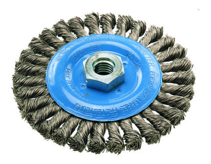 Walter_13l514-knot-twisted-wire-wheel-brush