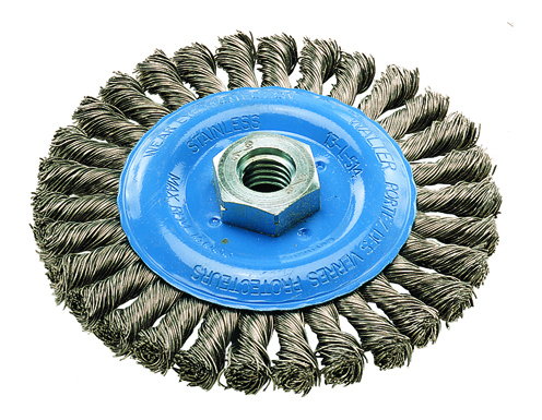 Walter_13l514-knot-twisted-wire-wheel-brush Walter_13l514-knot-twisted-wire-wheel-brush