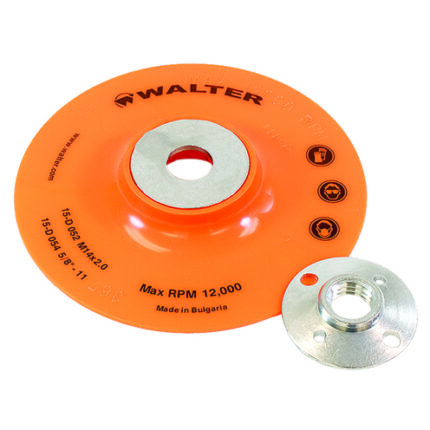Walter_15d054_backing-pad