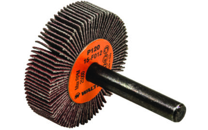Walter_15f012-coolcut-flap-wheels