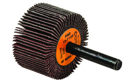 Walter_15f108-coolcut-flap-wheels