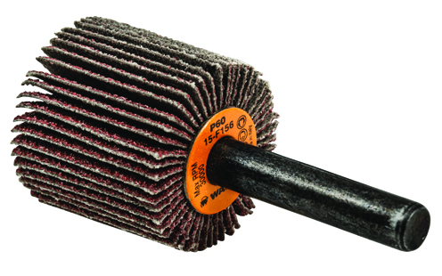Walter_15f156-coolcut-flap-wheels Walter_15f156-coolcut-flap-wheels