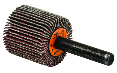 Walter_15f158-coolcut-flap-wheels Walter_15f158-coolcut-flap-wheels