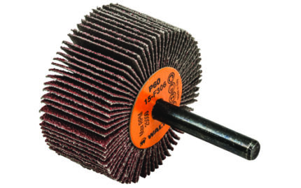Walter_15f306-coolcut-flap-wheels