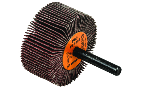 Walter_15f308-coolcut-flap-wheels Walter_15f308-coolcut-flap-wheels