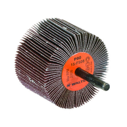 Walter_15f508_flap-wheel