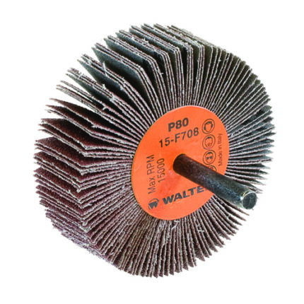 Walter_15f708_flap-wheel