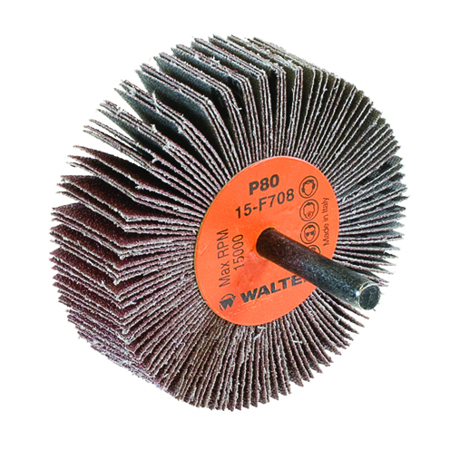 Walter_15f708_flap-wheel Walter_15f708_flap-wheel