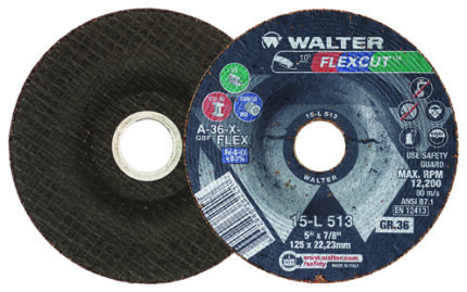 Walter_15l513-flexcut