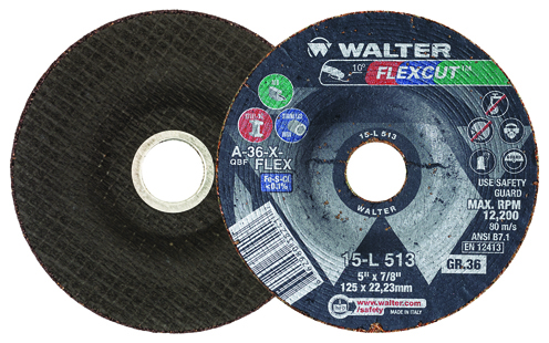 Walter_15l513-flexcut Walter_15l513-flexcut