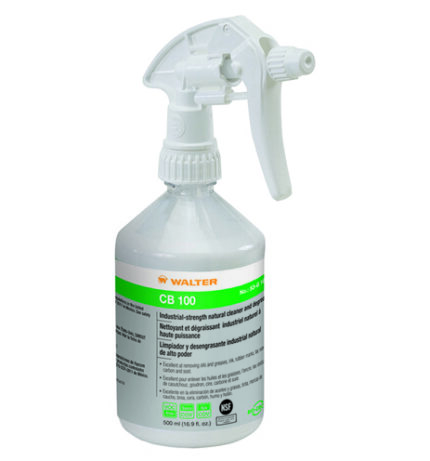 Walter_53g163_cb100_500ml_1
