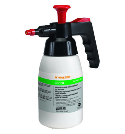 Walter_53l120_ft-200_industrial_sprayer_900ml
