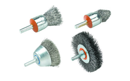 Walter_mounted-crimped-wire-brush