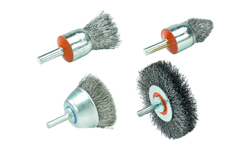 Walter_mounted-crimped-wire-brush Walter_mounted-crimped-wire-brush
