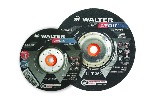 Walter_zipcut-spin-on Walter_zipcut-spin-on